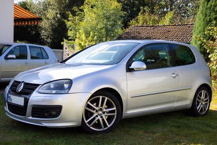 VW Golf 200.000 km 3.849 &euro; Mülheim an der Ruhr 45475