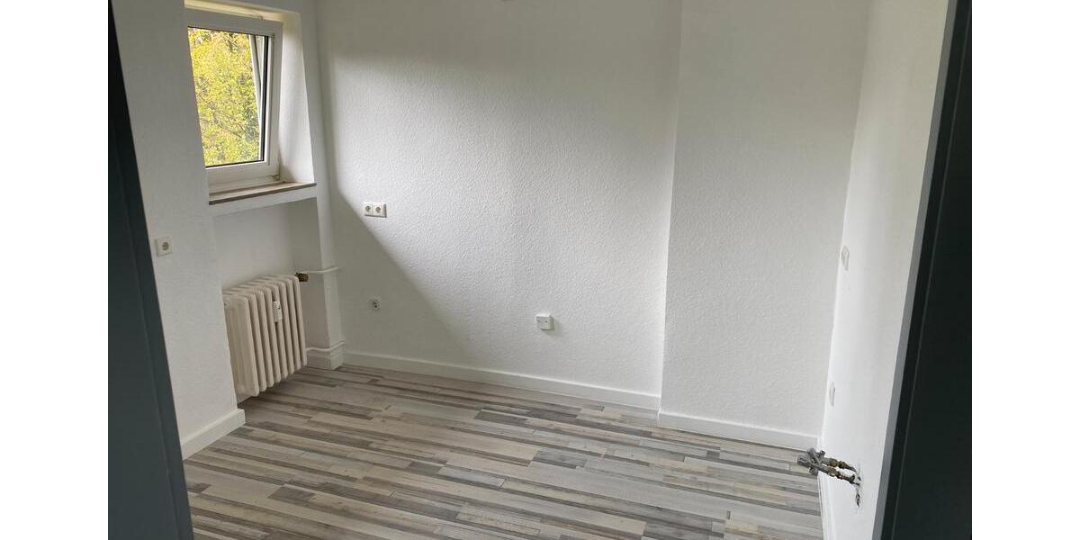 Etagenwohnung Voerde (Niederrhein) - 3 Zimmer, 78 m&sup2;, 149.000&euro; | Angebot:26252271