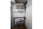 Einfamilienhaus Herten Bertlich - 7 Zimmer, 270 m&sup2;, 880.000&euro; | Angebot:27301291