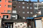 Mehrfamilienhaus, Wohnhaus Duisburg Mittelmeiderich - 16 Zimmer, 410 m&sup2;, 464.999&euro; | Angebot:26120886