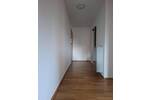 Etagenwohnung D Wanheimerort - 2 Zimmer, 68 m&sup2;, 178.000&euro; | Angebot:26226273