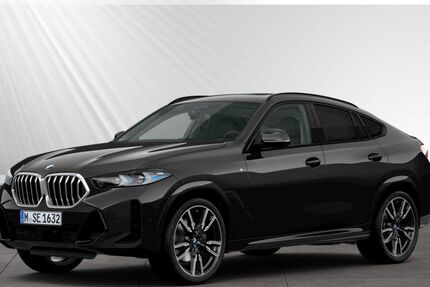 BMW X6 22.178 km 79.924 &euro; Geldern 47608