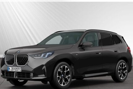BMW X3 12.637 km 59.909 &euro; Wesel 46485