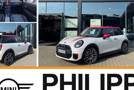 Mini John Cooper Works 5.900 km 38.599 &euro; Mülheim an der Ruhr 45478