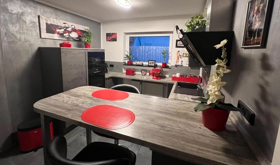 Bungalow Oberhausen Biefang - 5 Zimmer, 147 m&sup2;, 525.000&euro; | Angebot:25285895