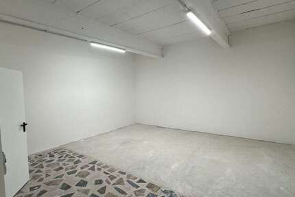 Gewerbeobjekt Essen Huttrop - 230&euro; | Angebot:21932085