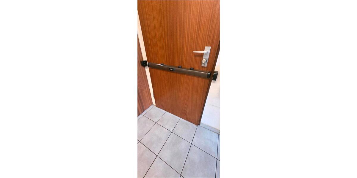 Etagenwohnung Essen Stadtbezirk III - 3.5 Zimmer, 75 m&sup2;, 212.000&euro; | Angebot:26765830