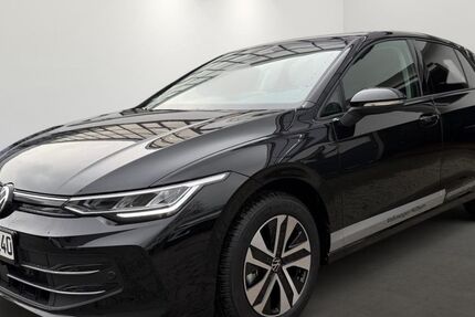 VW Golf 7.800 km 31.900 &euro; Mülheim an der Ruhr 45481