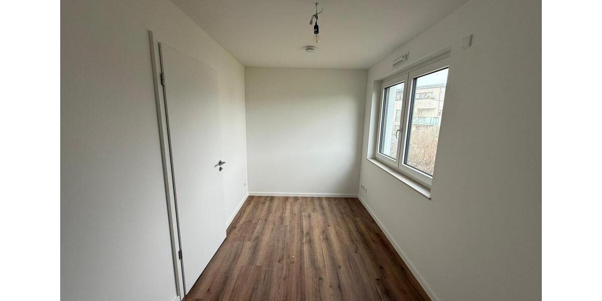 Etagenwohnung Dorsten Altstadt - 4.5 Zimmer, 110 m&sup2;, 1.540&euro; | Angebot:25216106