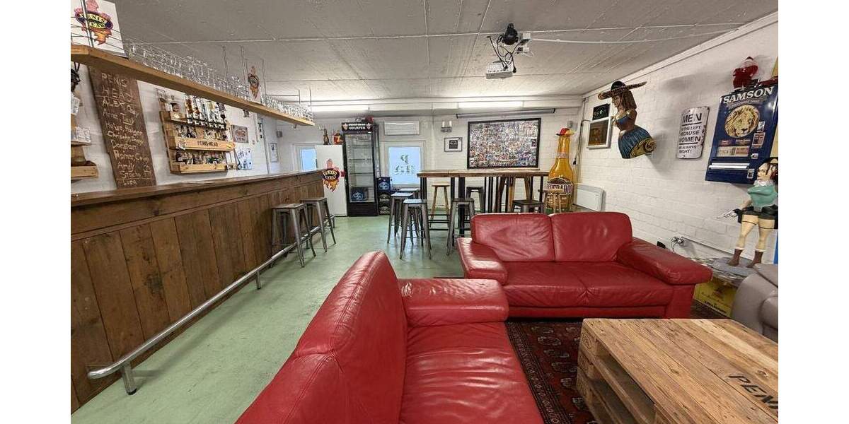 Gewerbeobjekt Krefeld Uerdingen - 881.000&euro; | Angebot:25909034