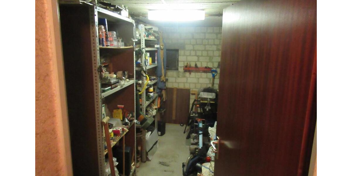 Reihenhaus Gelsenkirchen - 315.000&euro; | Angebot:26090074