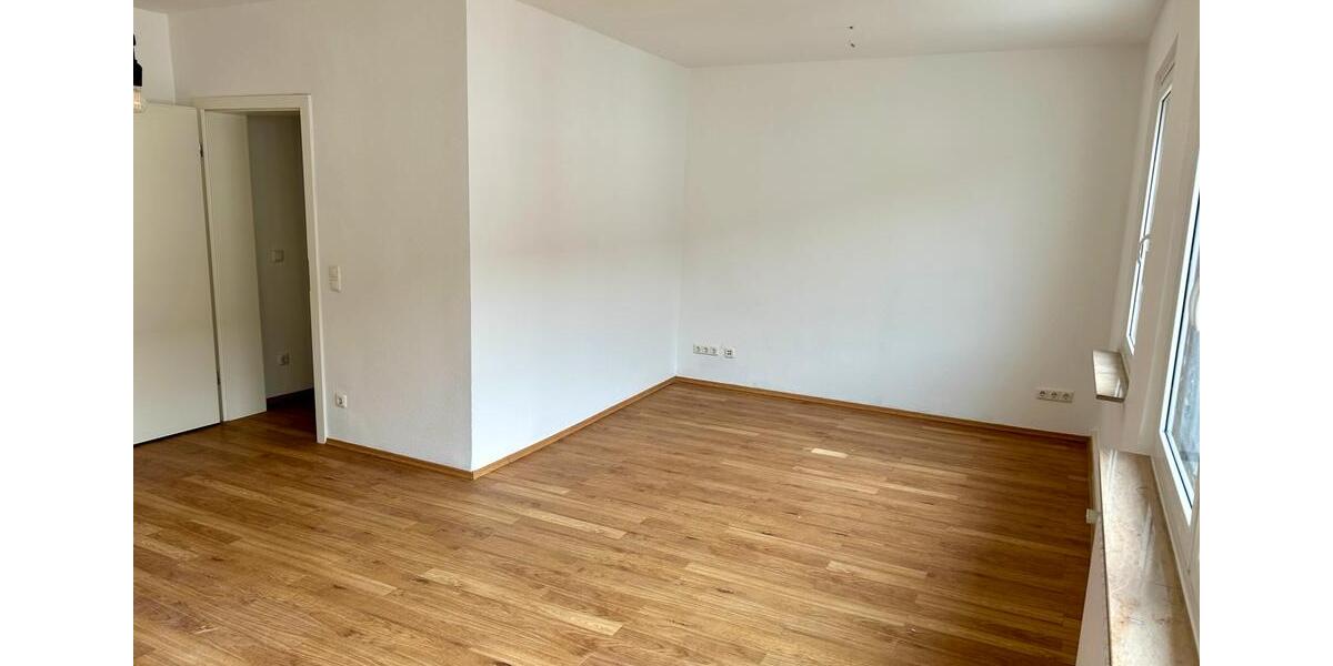 Etagenwohnung Essen Stadtbezirk II - 3 Zimmer, 85 m&sup2;, 295.000&euro; | Angebot:26109188