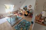 Reihenhaus Gelsenkirchen Gelsenkirchen-Mitte - 5 Zimmer, 145 m&sup2;, 459.000&euro; | Angebot:27072785