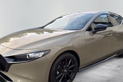 Mazda 3 1.664 km 28.490 &euro; Krefeld 47805