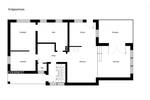 Mehrfamilienhaus, Wohnhaus Essen Kettwig - 6 Zimmer, 182 m&sup2;, 785.000&euro; | Angebot:26805144