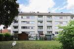 Etagenwohnung Duisburg Rumeln-Kaldenhausen - 3 Zimmer, 74 m&sup2;, 165.000&euro; | Angebot:26764028