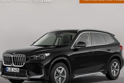 BMW X1 49.815 km 41.990 &euro; Essen 45141
