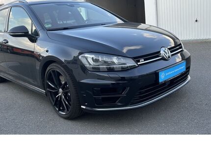 VW Golf 82.799 km 23.888 &euro; Herten 45701