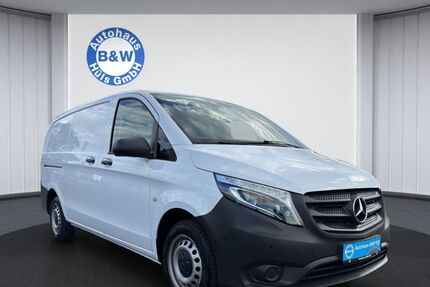 Mercedes-Benz Vito 159.450 km 18.999 &euro; Krefeld 47805