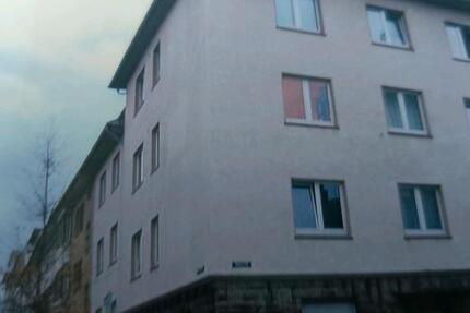 Wohnung Essen Südviertel - 1.5 Zimmer, 38 m&sup2;, 90.000&euro; | Angebot:25846718