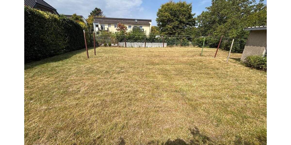 Doppelhaushälfte Neukirchen-Vluyn Neukirchen - 1 Zimmer, 105 m&sup2;, 459.000&euro; | Angebot:25666275