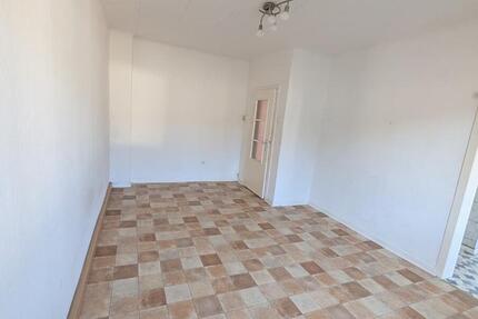 Wohnung Essen Frillendorf - 2 Zimmer, 70 m&sup2;, 440&euro; | Angebot:25870117