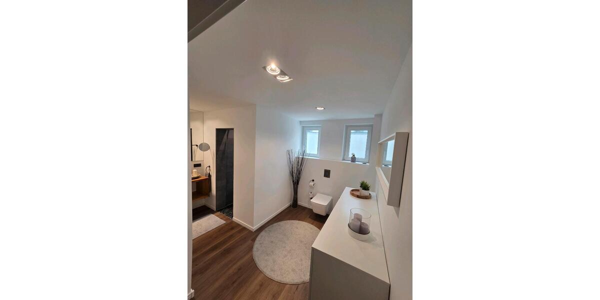 Einfamilienhaus Herten Bertlich - 7 Zimmer, 270 m&sup2;, 880.000&euro; | Angebot:27301291