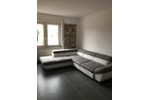 Mehrfamilienhaus, Wohnhaus Gelsenkirchen Resse - 9 Zimmer, 250 m&sup2;, 589.000&euro; | Angebot:27168550