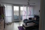 Etagenwohnung Kamp-Lintfort Lintfort - 3.5 Zimmer, 85 m&sup2;, 203.000&euro; | Angebot:26196232