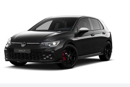 VW Golf 47.345 km 29.790 &euro; Gelsenkirchen 45894