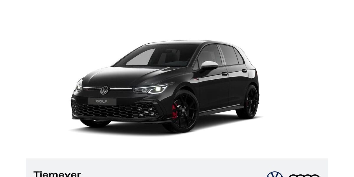 VW Golf 47.345 km 29.790 &euro; Gelsenkirchen 45894