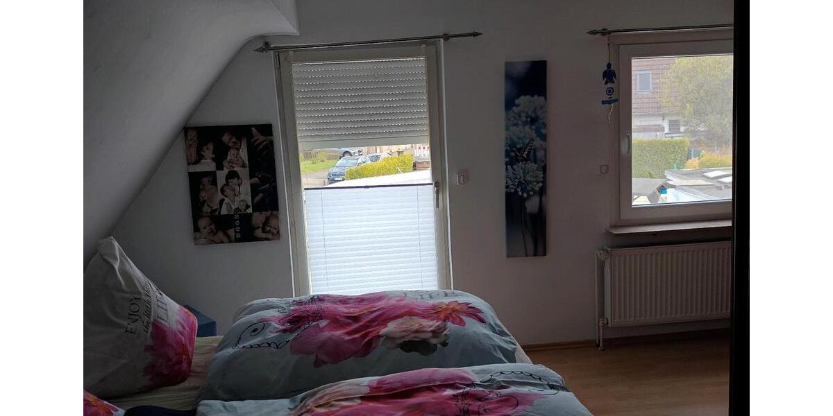 Einfamilienhaus Herten Bertlich - 7 Zimmer, 126 m&sup2;, 289.000&euro; | Angebot:26114650