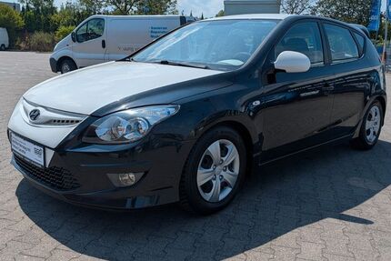 Hyundai i30 79.739 km 5.998 &euro; Essen 45326
