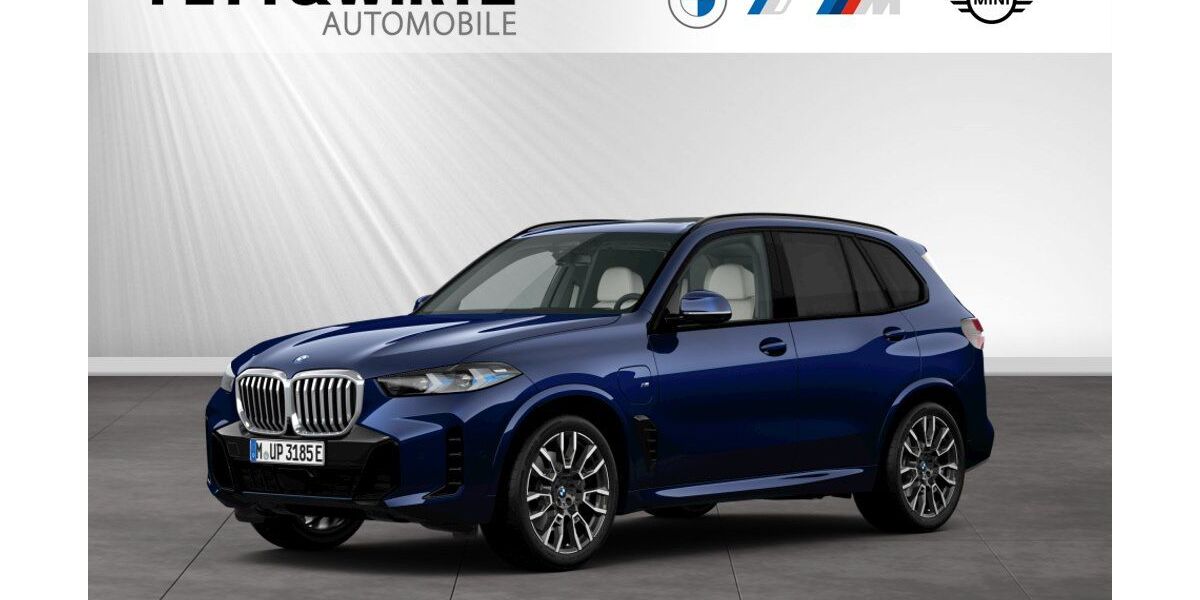 BMW X5 17.367 km 89.987 &euro; Geldern 47608