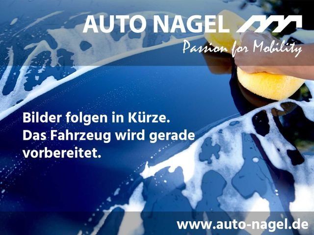 Jaguar F-Pace 41.753 km 35.990 &euro; Dinslaken 46535