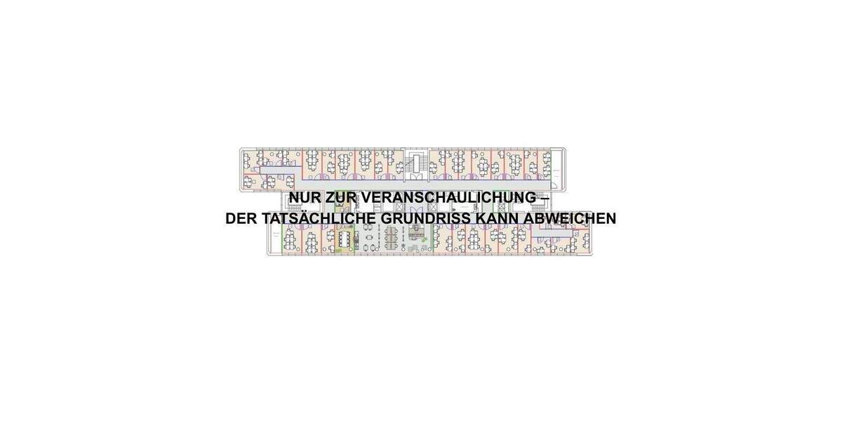Gewerbeobjekt Gelsenkirchen Ückendorf - 809&euro; | Angebot:26693259