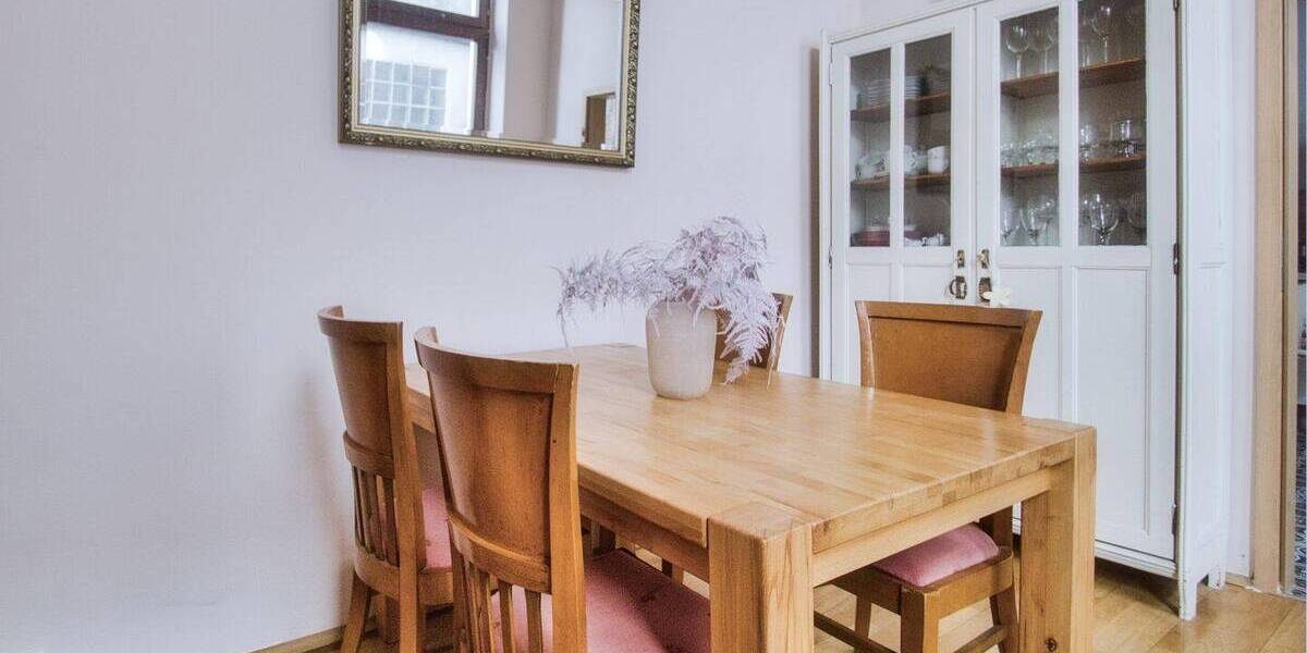 Mehrfamilienhaus, Wohnhaus Krefeld Stadtmitte - 1 Zimmer, 237 m&sup2;, 475.000&euro; | Angebot:26189077