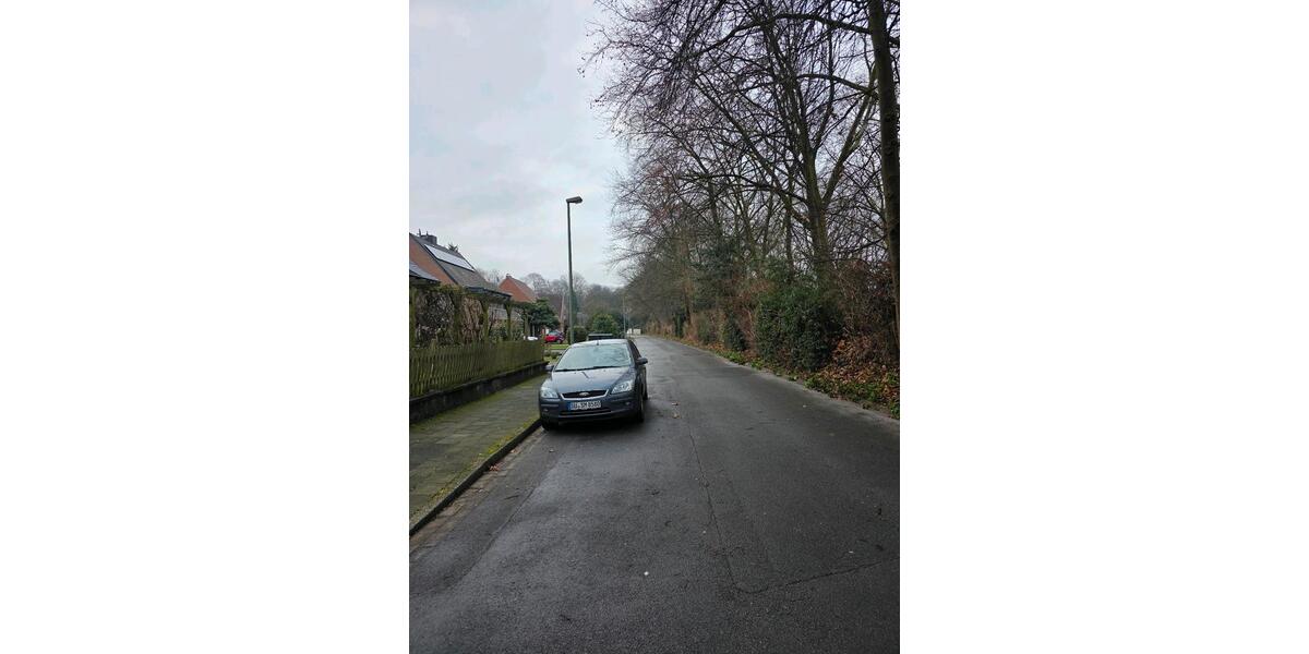 Doppelhaushälfte Duisburg Rheinhausen - 4.5 Zimmer, 100 m&sup2;, 385.000&euro; | Angebot:25980306