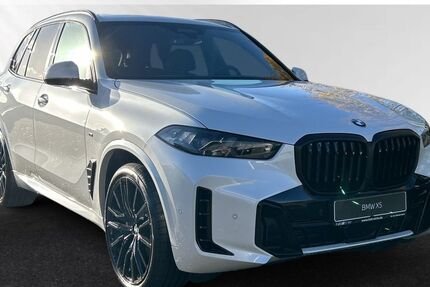 BMW X5 4.000 km 104.790 &euro; Geldern 47608