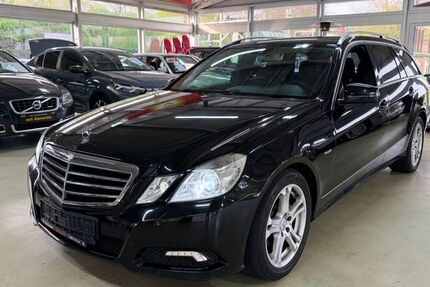 Mercedes-Benz E 200 311.000 km 4.450 &euro; gelsenkirchen 45892