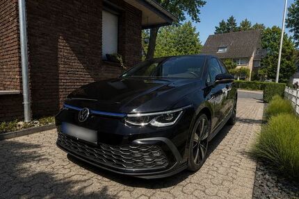 VW Golf 88.000 km 21.100 &euro; Oberhausen 46145