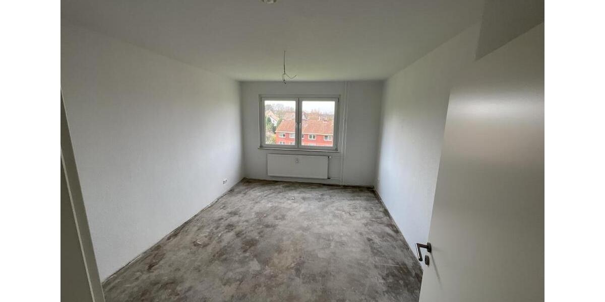 Etagenwohnung Essen Stadtbezirk IV - 3 Zimmer, 55 m&sup2;, 509&euro; | Angebot:23233289