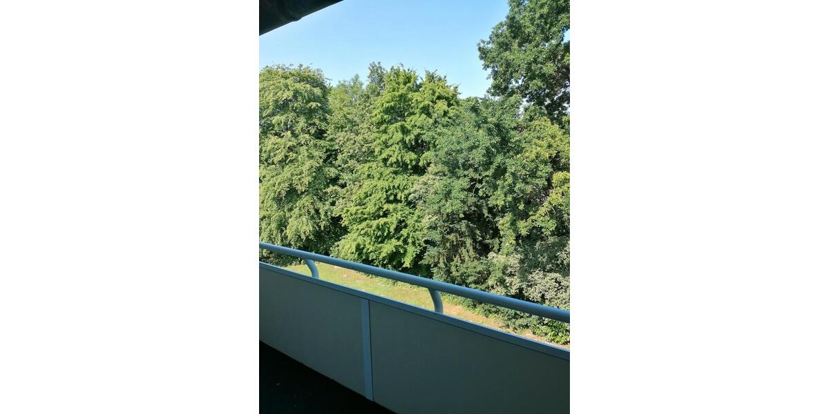 Etagenwohnung Wesel Bislich - 2 Zimmer, 53 m&sup2;, 91.000&euro; | Angebot:27165039