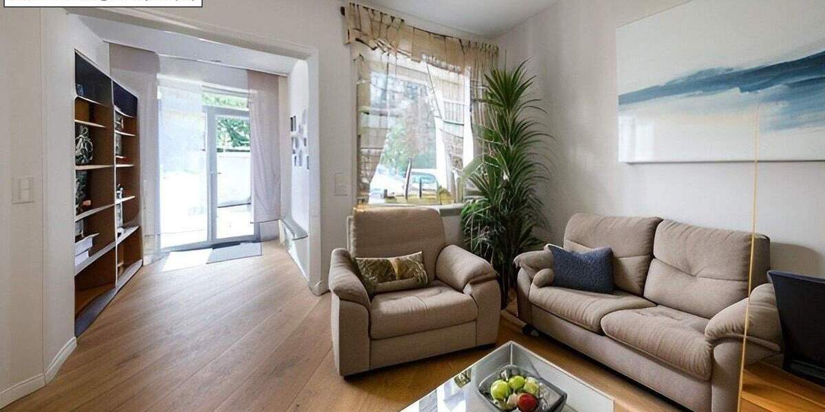 Doppelhaushälfte Duisburg Buchholz - 5 Zimmer, 141 m&sup2;, 475.200&euro; | Angebot:25880174