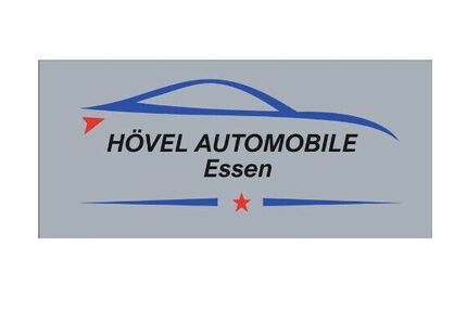 Audi A5 30.000 km 33.700 &euro; Essen 45139