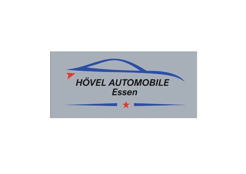 Audi A5 30.000 km 33.700 &euro; Essen 45139