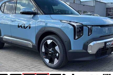 Kia EV2 1.999 km 34.850 &euro; Herten 45701