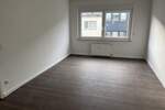 Etagenwohnung Krefeld Stadtmitte - 2 Zimmer, 91 m&sup2;, 710&euro; | Angebot:25780302