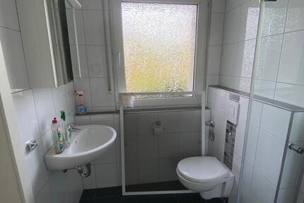 Wohnung Dorsten Altstadt - 2.5 Zimmer, 55 m&sup2;, 650&euro; | Angebot:26278522