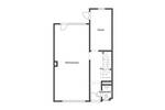 Einfamilienhaus Hamminkeln Mehrhoog - 4 Zimmer, 259.000&euro; | Angebot:26731528